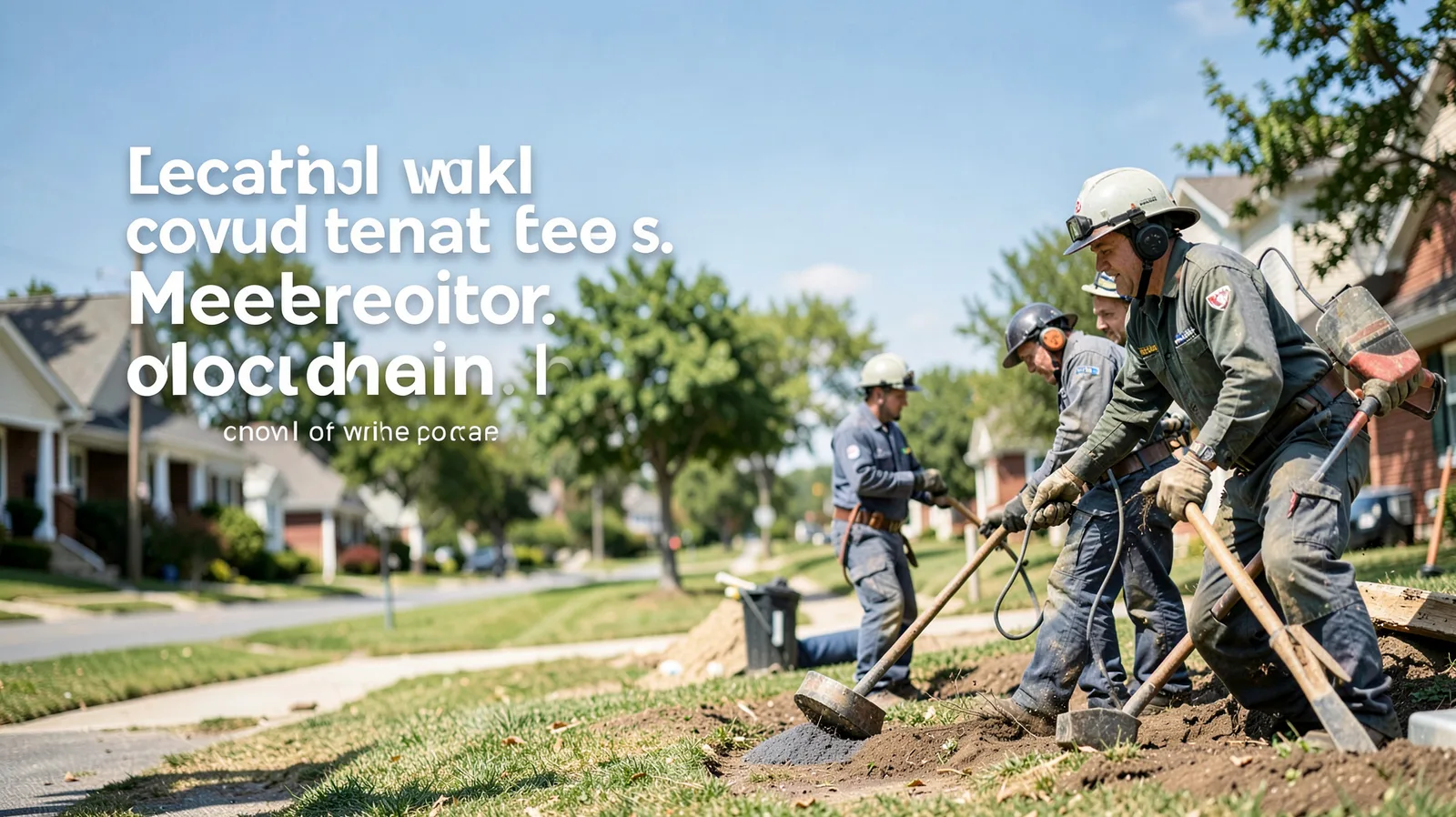 Mold Remediation in Fairborn, OH near me